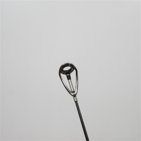 チヌ競技スペシャル３０．６－５０